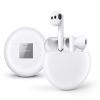 HUAWEI FreeBuds 3无线耳机