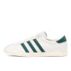 阿迪达斯(adidas)女鞋休闲板鞋百搭舒适潮流撞色设计运动休闲鞋