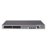 华为（HUAWEI）S5735S-L24T4X-A 企业级交换机 24个千兆以太网端口+4个万兆SFP+ 交流供