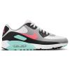 [限量]耐克NIKE 运动耐磨减震 Air Max 90 Golf 休闲百搭跑步鞋男 CU9978-133