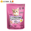 比瑞吉旗下 诺瑞 蛋黄助长奶糕及幼猫粮 500G