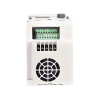 硕臻 交流接触器 3TF49 个