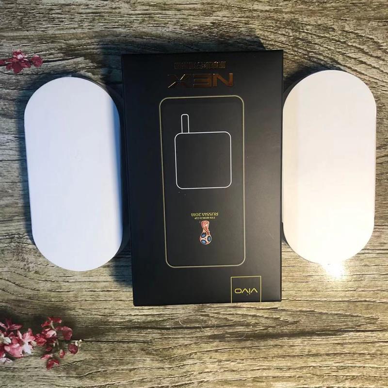 VIVOX27充电器头vivoX27pro手机原装数据线nex闪充z3快充|NEX专用充电头+2条数据线IQOO/Z5