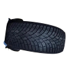 北汽BJ80轮胎265/65R18SJLTDZ雪地胎 原厂正品 超长质保