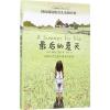 长青藤国际大奖小说·第七辑:最后的夏天