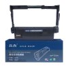 吕尚 SAM-MLT-R204(A+系列) 20000页 鼓组件 适用于SL-M3325ND M3375 硒鼓 黑色