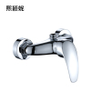 熙颖妮淋浴龙头LYLT-0035H个