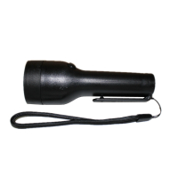 通奥2000 TOAO 强光手电 SDZ4030 个