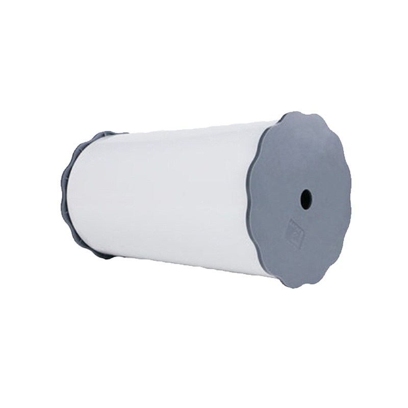 苏识 J220白色 适用SP2600标牌打印机 胶贴 (计价单位:盒) 白色