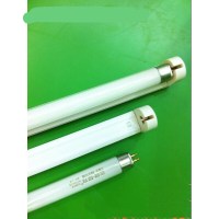 三雄T5灯管18W