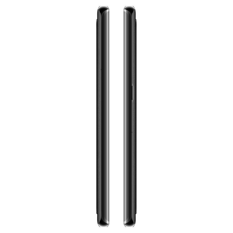 华为/HUAWEI Mate 30 RS 保时捷设计 12GB+512GB 玄黑 麒麟990智慧芯片 4000万徕卡摄像 OLED全面屏 移动联通电信5G全网通手机高清大图