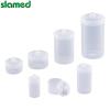 SLAMED PP制塑料称量瓶(高压灭菌) 50ml SD7-110-938