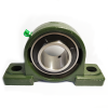 ZSKB 带座外球面轴承 UCFC206-ZZE