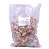 [疆不凡]沙姜山奈1kg/袋