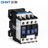 正 泰 CJX2-1810-220V 交流接触器 18A接触式继电器一个