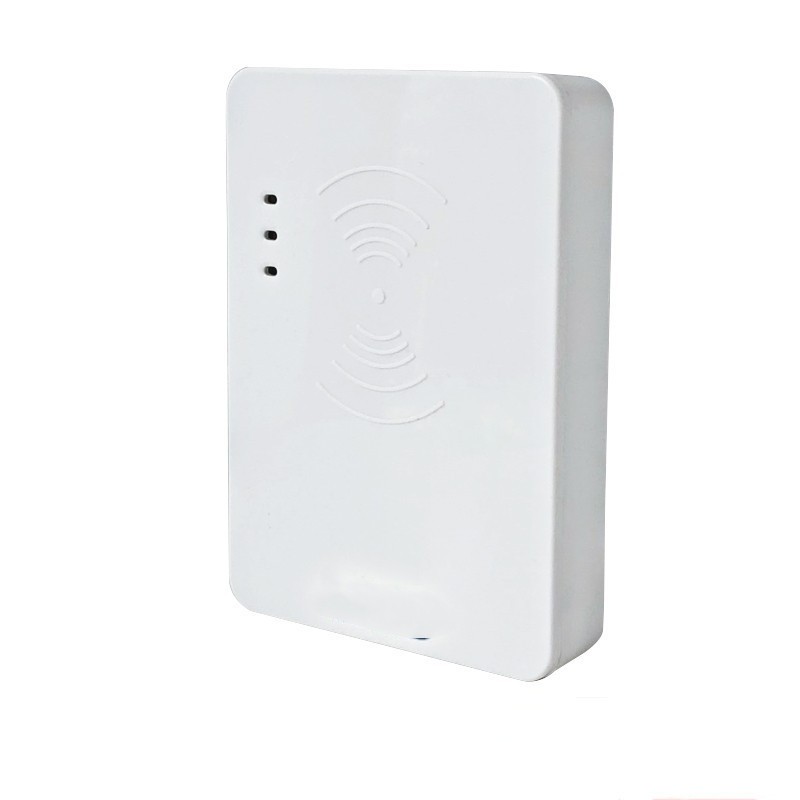 HJPC YT-100U 台式身份证阅读器(计价单位:个)