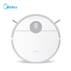 美的(Midea)I5Y扫地机器人 家用吸尘超薄智能APP操控 全自动洗擦扫拖一体机器人