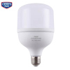 西瑞思LED灯泡 E27螺口 节能灯泡(XRS-JNDP) 40W/个(白光)