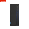 联想(Lenovo)GeekPro 商务台式电脑 单主机(I7-9700 8GB 1TB+256G固态 6G独显 W10)