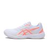 亚瑟士(ASICS)女跑步鞋轻便透气防滑稳定舒适户外运动鞋