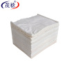 茂稔 擦机布 工业抹布 白色擦机布 1kg /包