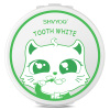 舒友阁(SHVYOG)洁牙粉洗牙粉去烟渍牙渍牙垢黄牙洁白美牙去黄去渍非牙膏深入清洁清新口气