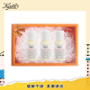 科颜氏(Kiehl's) 全身保湿护肤乳30ml*3