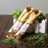 源自马来西亚怡街白咖啡原味特浓600g*15条装三合一速溶咖啡粉 一包原味[600g*15条装]