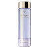 CLE DE PEAU 肌肤之钥 沁肌调理精华露 170ml