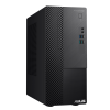 华硕(ASUS)商用台式电脑弘道 D500ME-I5N00207 24.5英寸(I5-13500 16G 1T+256G 集显 WIN11)