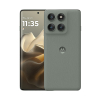 moto edge 60 Pro AI元启版 索尼专业影像手机 联想moto手机12GB+256GB 谜香甘草