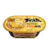 紫山到饭点海南鸡饭拌饭-320g(681)