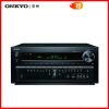 Onkyo/安桥 TX-NR929 9.2声道家庭影院接收机 全进口功放