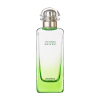 Hermes爱马仕屋顶花园女士淡香水100ml