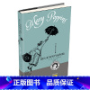 随风而来的玛丽阿姨 [正版]随风而来的玛丽阿姨 特拉芙斯作品典藏 三年级四年级五年级小学生课外书任溶溶译特拉芙斯著儿童文
