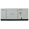 华全600KW柴油发电机组750KVA 600KW静音发电机YC6C1020L-D20 大型三相交流全铜无刷永磁发电机组