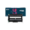 弘扬硒鼓兼容DR-2350适用DCP-7080,DCP-7080D,DCP-7180DN