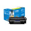 e代 CF280A硒鼓 适用惠普HP 80A LaserJetPro 400 M401d M401n M401dn