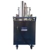 拓威克(TooVE) 工业吸尘器 TK40EX(380V,100L)