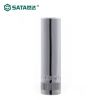 世达(SATA) 6.3MM系列6角长套筒6MM 11403