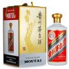 贵州茅台酒 飞天茅台 6L 53度 酱香型白酒