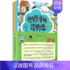 [正版]创意童画涂鸦集 共4册 李海涛 李逸之 4本画册千幅图片 艺术启蒙描红涂色贴画 1000幅原创图片 儿童画 绘画