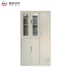 春铁吉印 五门柜 H-CI 970mm*500mm*1850 个