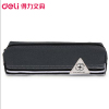 得力(deli) M 31730笔袋(混)