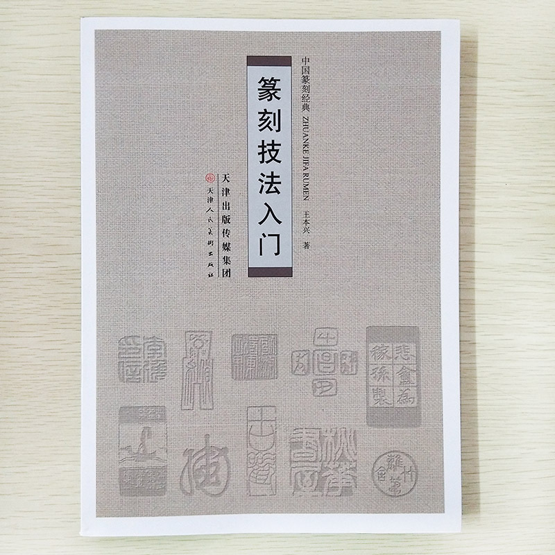 路振平艺术书法篆刻历代篆刻赏析篆刻经典技法解析篆刻入门丛书法篆刻