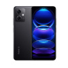 小米(mi)Redmi Note 12 5G全网通 8GB+256GB 子夜黑 骁龙5G芯 三星OLED护眼屏 移动联通电信5G智能游戏拍照手机红米note12小米官方原装正品