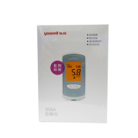 yuwell-鱼跃血糖yi套装 型号:305A