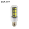 利成照明 LED玉米灯泡 E27 36V 20W