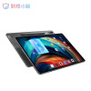联想(Lenovo)TB-Q706F 平板电脑 小新Pad Pro12.6英寸2021款 120Hz护眼 8G+256G