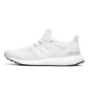Adidas/阿迪达斯男子休闲运动缓震舒适透气跑步鞋CG7082